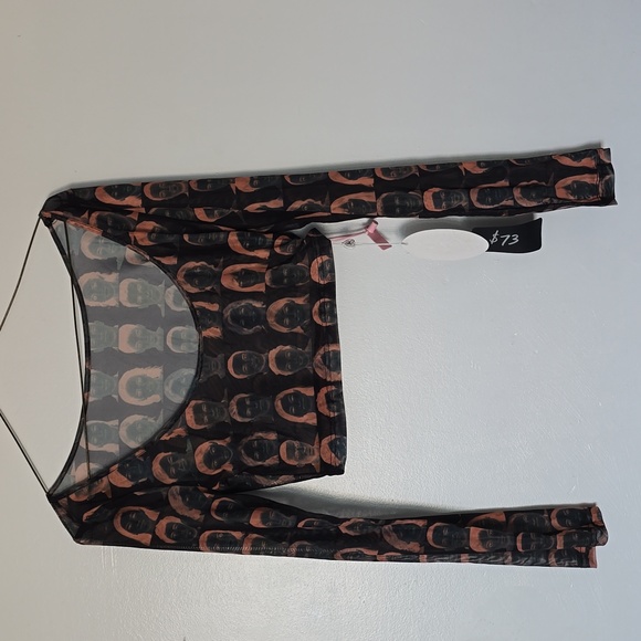 Hudiesgongzhu 3 pieces set - Picture 4 of 16